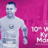 Wizz Air Kyiv City Marathon